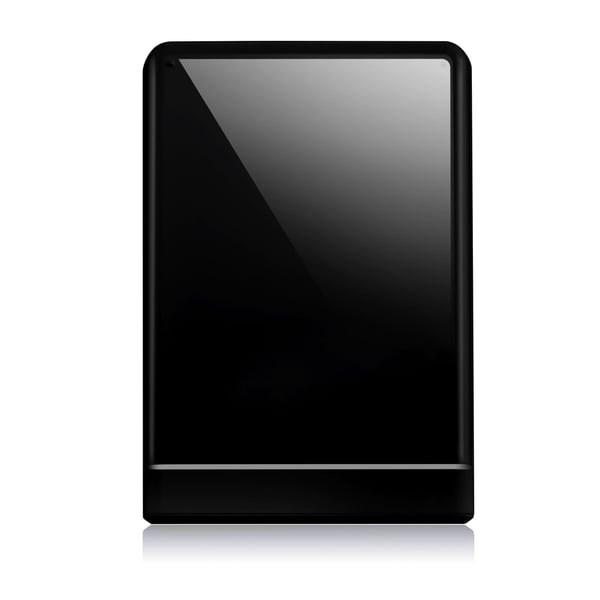 ADATA HV620S ulkoinen kovalevy 1 TB 2.5" Micro-USB B 3.2 Gen 1 (3.1 Gen 1) Musta