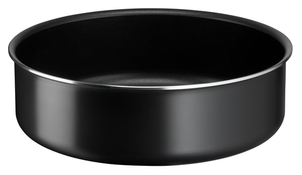 Tefal Ingenio L15490 pande- og grydesæt 10 stk