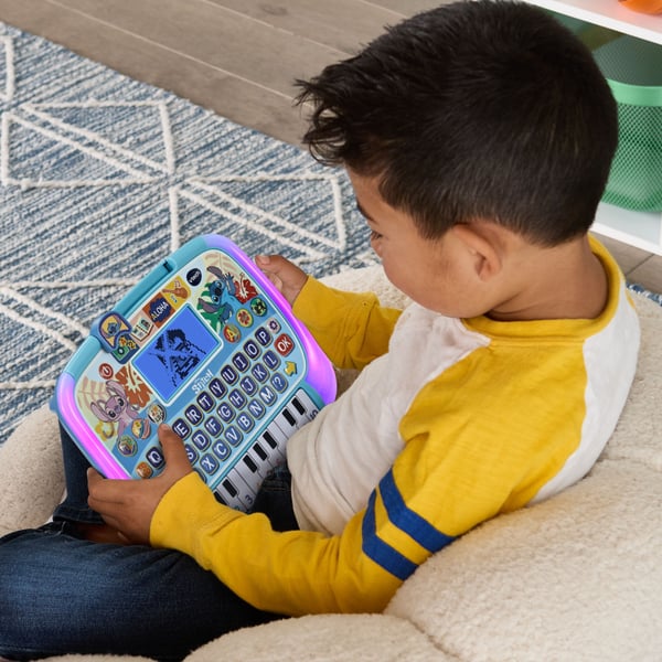 VTech Stitch Tablet
