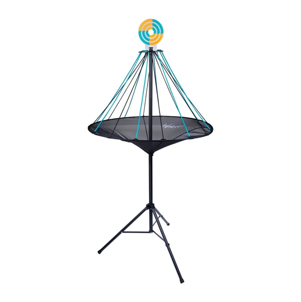 Waboba Wingman Hitman Flying disc