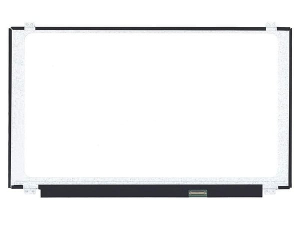 CoreParts MSC156F30-211M reservdelar bärbara datorer Skärm