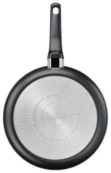 Tefal Ultimate G2680572 stekpanna Allmän matlagning Rund