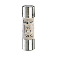 Legrand 014340 aikatulilanka 1 kpl