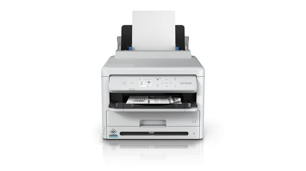 Epson WorkForce Pro WF-M5399DW