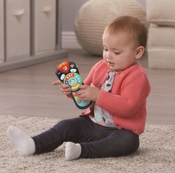 VTech 80-606275 utbildningsleksaker