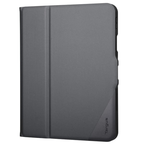 Targus VersaVu 27,7 cm (10.9") Folio Svart