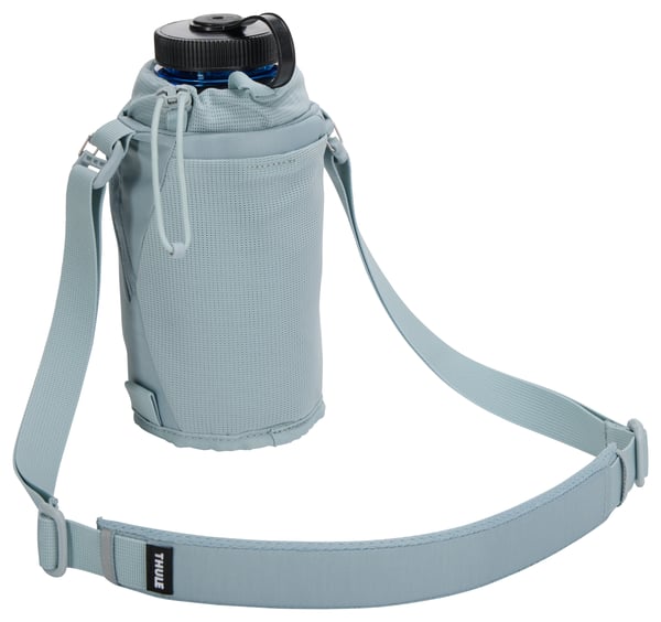 Thule EnRoute TEWB5101 - Soft Blue Drikkeflaskeholder