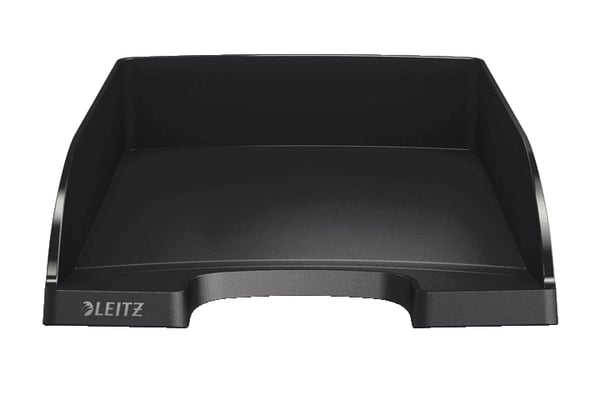 Leitz Brevkorg Plus standard