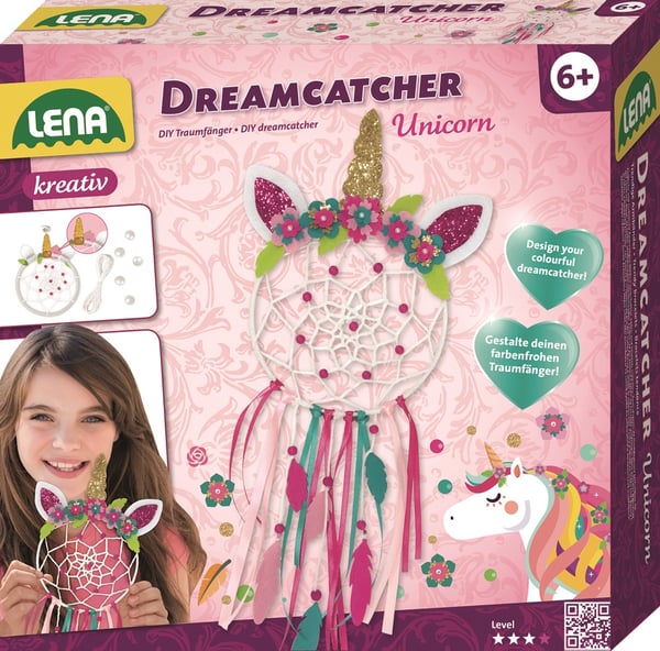 Lena SM42701