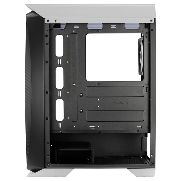 Aerocool Aero One Frost Tower Vit