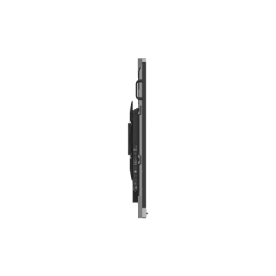 Dahua Technology DHI-LPH65-ST470-P interaktiv whiteboard 165,1 cm (65") 3840 x 2160 pixlar Pekskärm Svart HDMI