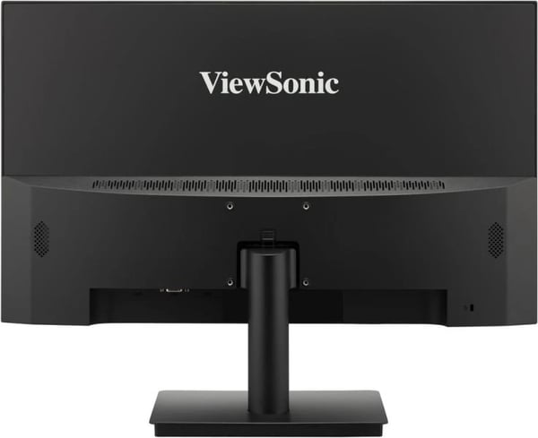 ViewSonic VA240-H-2 - LED-skærm - 61 cm (24\")