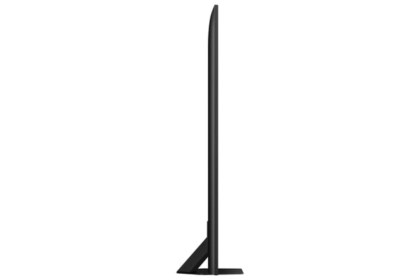 Samsung QE98C Digital fladpaneldisplay 2,49 m (98") LCD Wi-Fi 450 cd/m² 4K Ultra HD Sort Tizen 6.5 16/7