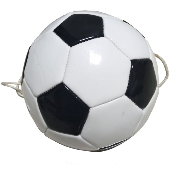 SportX 0724145 jalkapallo