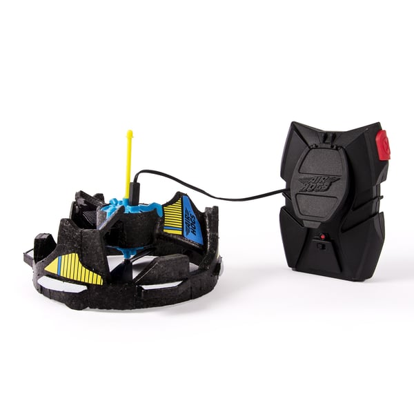 Air Hogs Vectron Wave 2.0
