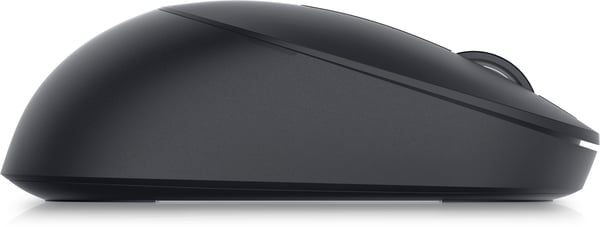 DELL Pro mus – MS300