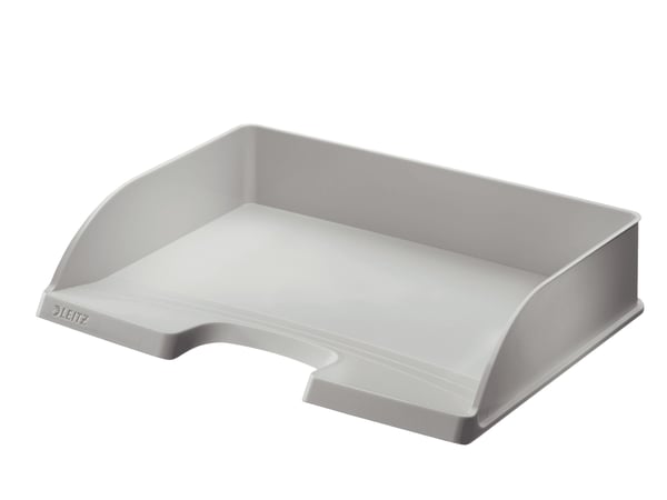 Leitz Plus Landscape lomakelaatikko