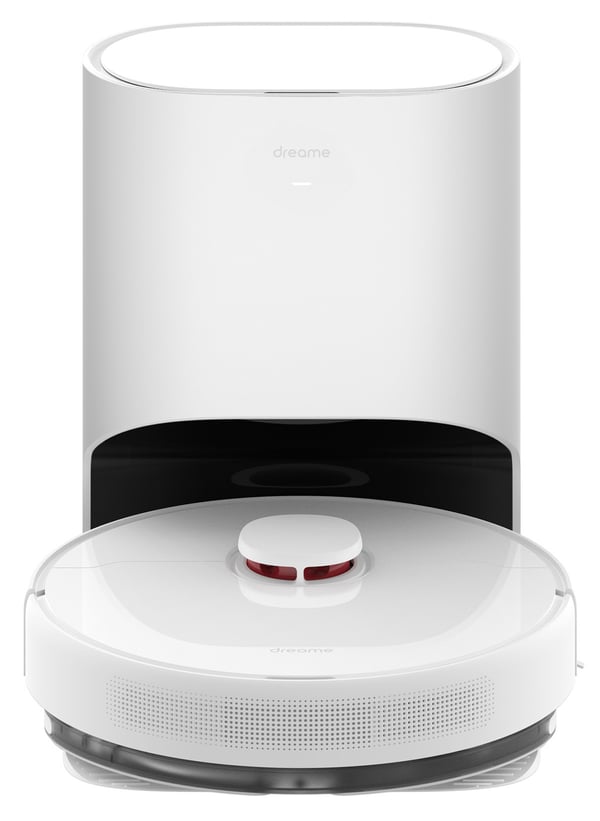 Dreame D10 Plus Vit