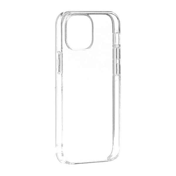dbramante1928 Iceland mobiltelefon etui 13,7 cm (5.4") Cover Transparent