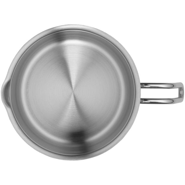 WMF ACHAT maitokattila 1,7 L