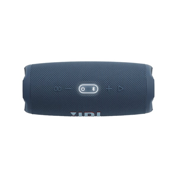 JBL Charge 5 SININEN