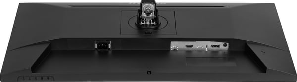 iiyama ProLite XU2793QS-B6 computerskærm 68,6 cm (27") 2560 x 1440 pixel 2K Ultra HD LED Sort