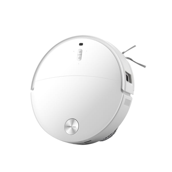 Roborock Qrevo Edge 2 Pro Vit
