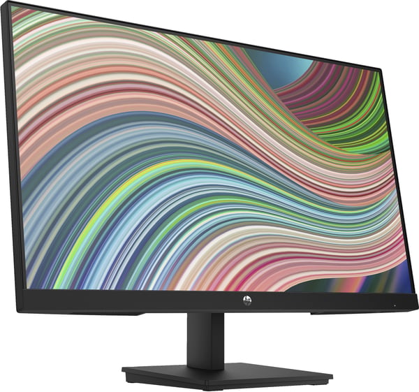 HP V24ie G5 FHD Monitor