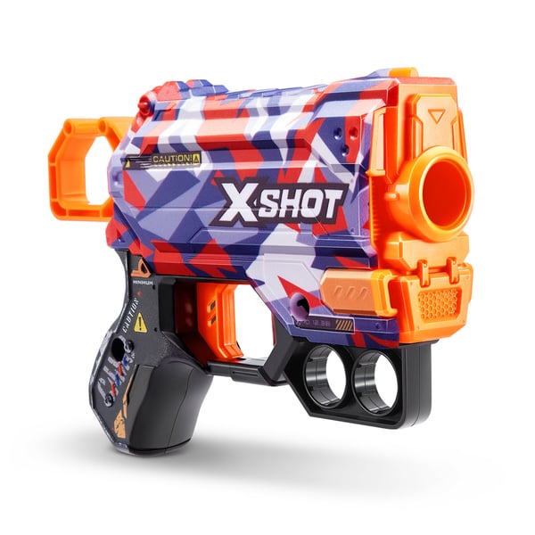 XSHOT 36515 leksaksvapen