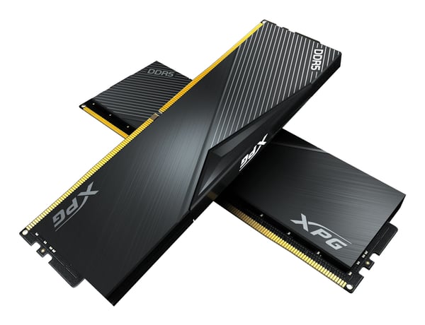 XPG LANCER hukommelsesmodul 32 GB 2 x 16 GB DDR5 288-pin DIMM