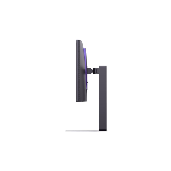 LG 27GM950B-B computerskærm 68,6 cm (27") 5120 x 2880 pixel 5K Ultra HD LED Sort