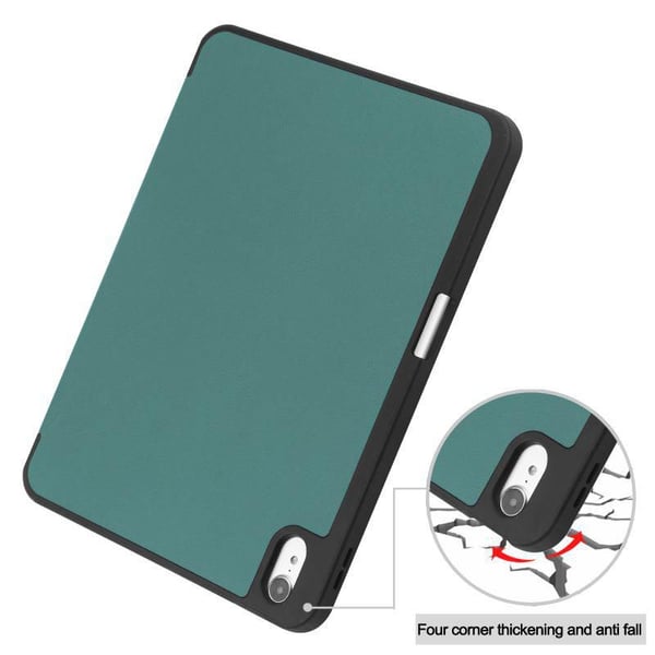 CoreParts TABX-IP10-COVER25 iPad-fodral
