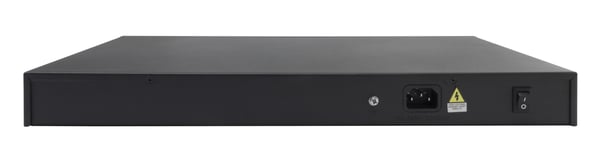 LevelOne WAC-2013 gateways & controllers 10, 100, 1000 Mbit/s