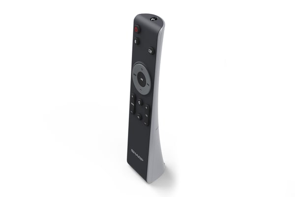 Sharp HT-SBW182 soundbar-kaiutin Musta 2.1 kanavaa 160 W