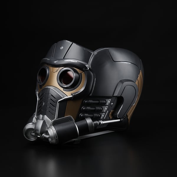 Marvel Star-Lord