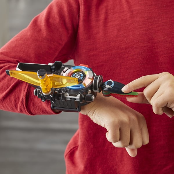 Hasbro E59021010