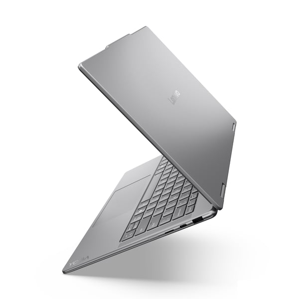 Lenovo YOGA 7 2-i-1 14 - Ultra 5 226V | 14''-WUXGA-OLED-Touch | 16GB | 1TB | EVO | Win11Home
