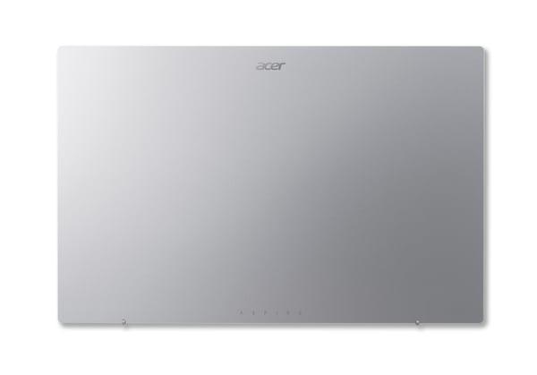 Acer Aspire 3 A315-24P-R625 AMD Ryzen™ 3 7320U Bärbar dator 39,6 cm (15.6") Full HD 8 GB LPDDR5-SDRAM 512 GB SSD Wi-Fi 5 (802.11ac) Windows 11 Home Silver