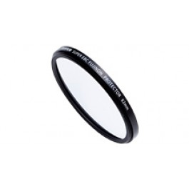 Fujifilm P10NA03940A kamerafilter 62 mm