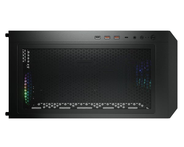 COUGAR CGR-5AD1B-AIR-RGB Midi Tower Sort