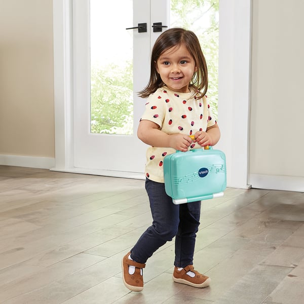 VTech 80-568107 musikleksaker
