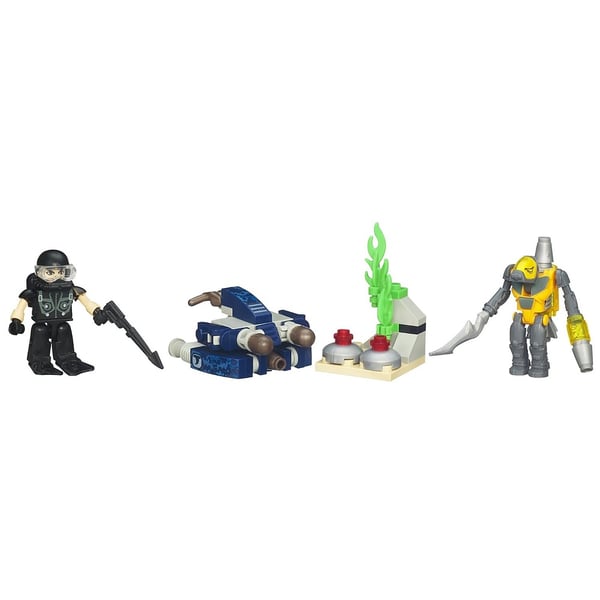 Hasbro 38952