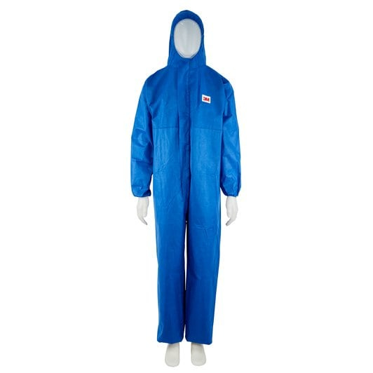 3M 4515 Blå