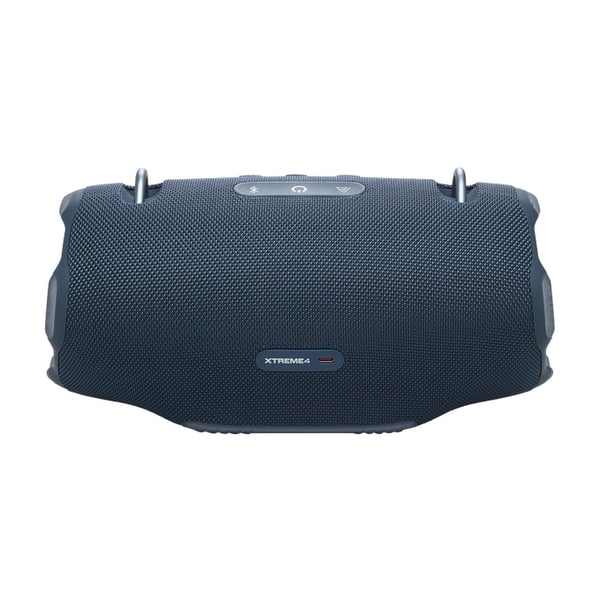 JBL Xtreme 4 Kannettava stereokaiutin Sininen 30 W