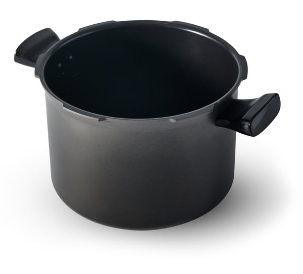Tefal XA602011 tilbehør til multikomfur Skål Tefal XA602011 tilbehør til multikomfur Skål