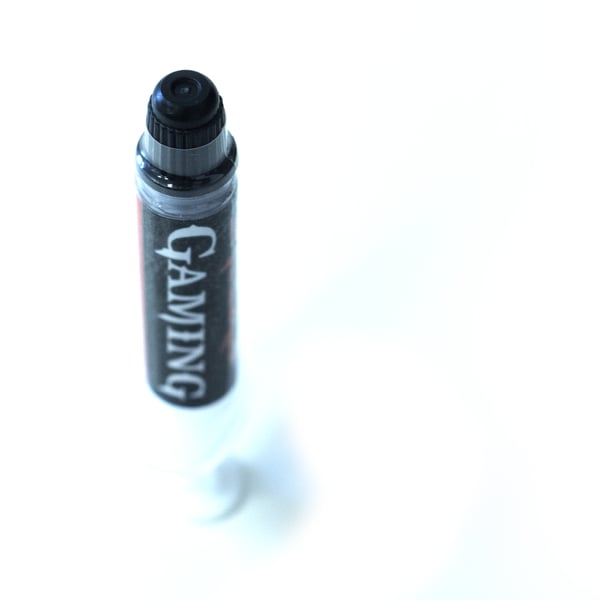 Mars Gaming MT0 kølekomponent 6 W/mK 1 g