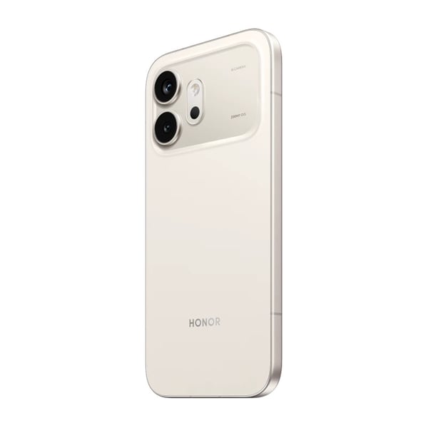 Honor 600