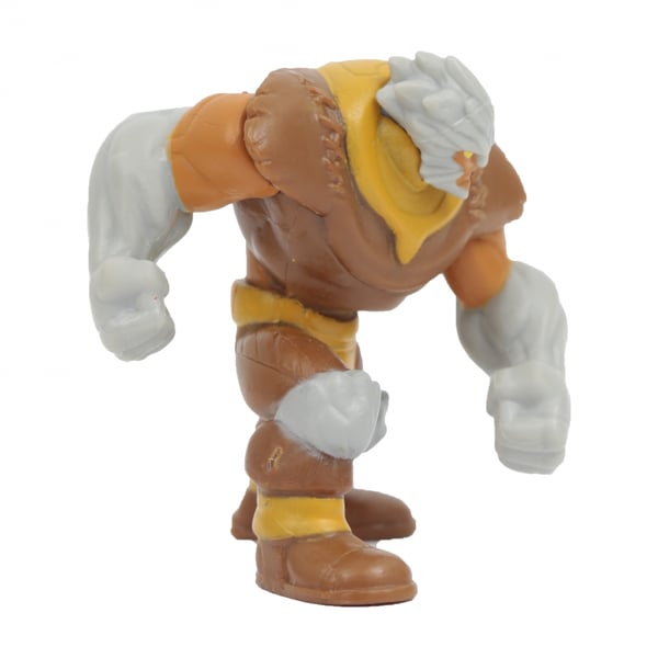 Giochi Preziosi GRM10 action & samlefigurer