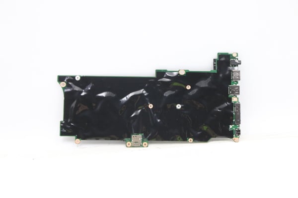 Lenovo 5B21C69252 reservdelar bärbara datorer Moderkort