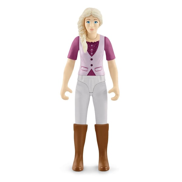 schleich 43277332 legetøjssæt